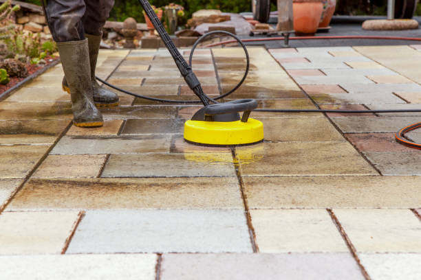 Best Playground Equipment Cleaning  in Monmouth Beach, NJ